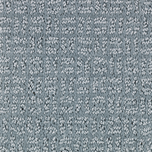Mohawk Carpet Flawless Vision Evening Charm Mohawk