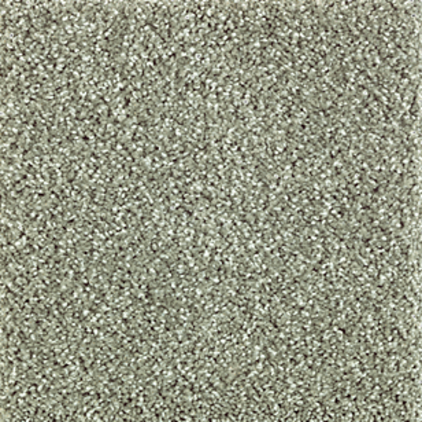 Horizon Carpet Natural Refinement II Garden Club Mohawk