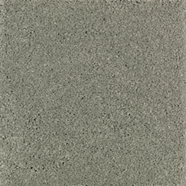 Horizon Carpet Natural Splendor I Garden Club Mohawk