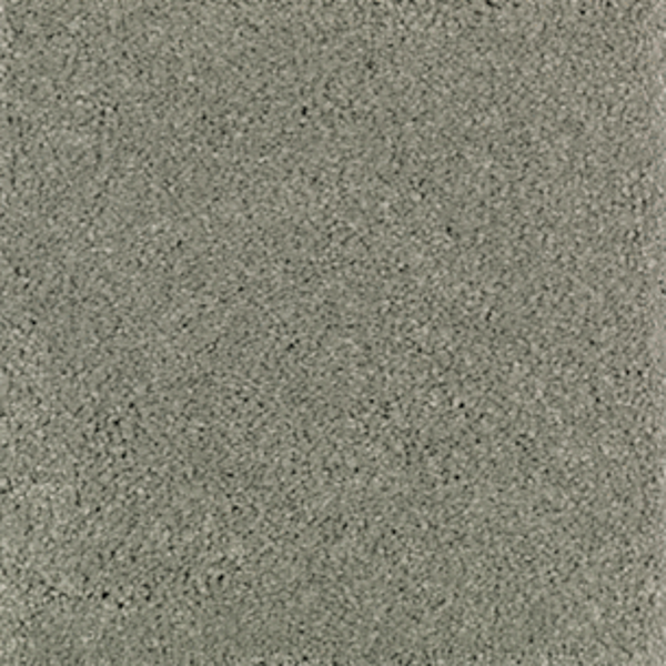 Horizon Carpet Natural Splendor II Garden Club Mohawk