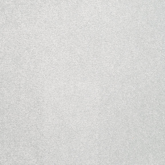 Fabrica Carpets La Femme Spa Day Fabrica