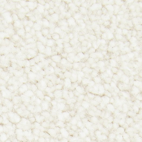 Horizon Carpet Exceptional Choice Mission Mohawk