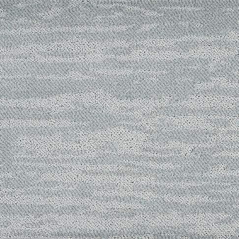 Fabrica Carpets Stratus Atmospherem Fabrica