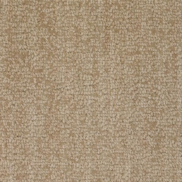 Masland Carpets Revival Tranquil Masland