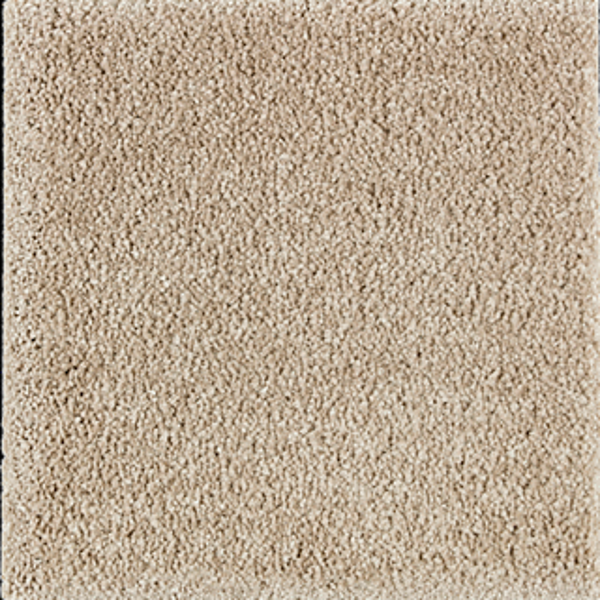 Horizon Carpet Exquisite Attraction Victorian Beige Mohawk