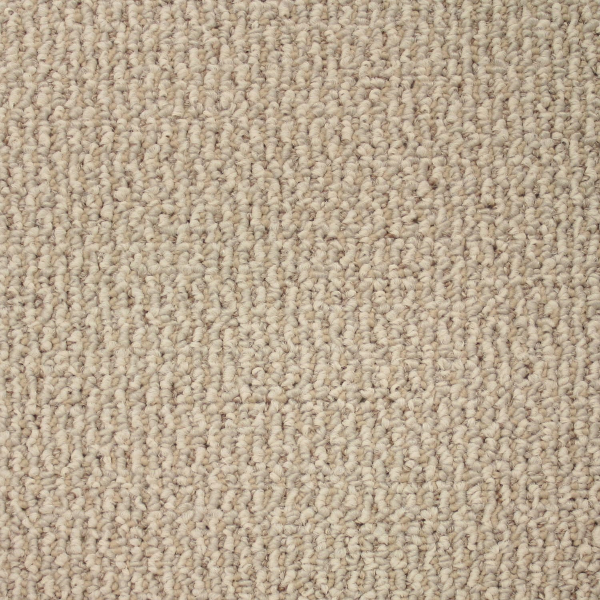 Kraus Residential Textra Plus ZL Cloud KRAUS