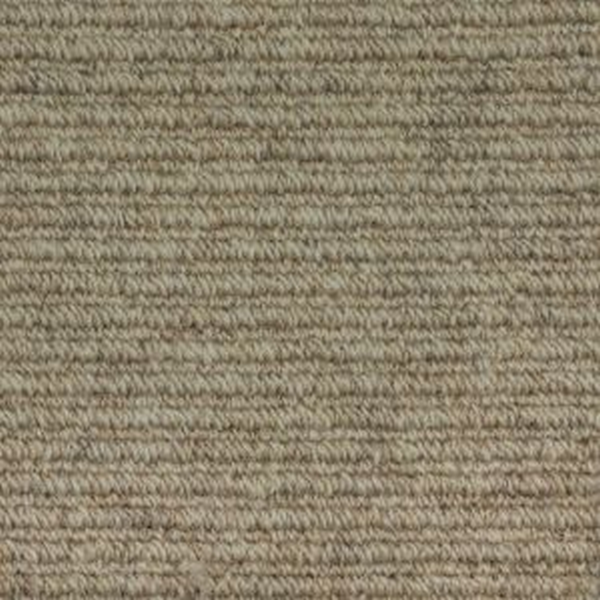 Godfrey Hirst Carpets Tiburon II Birch GODFREY HIRST