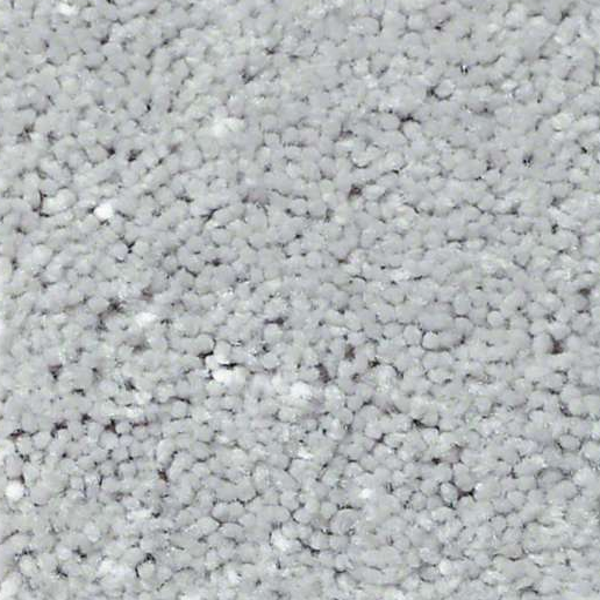 Shaw Floors Fielders Choice 12 Dove SHAW
