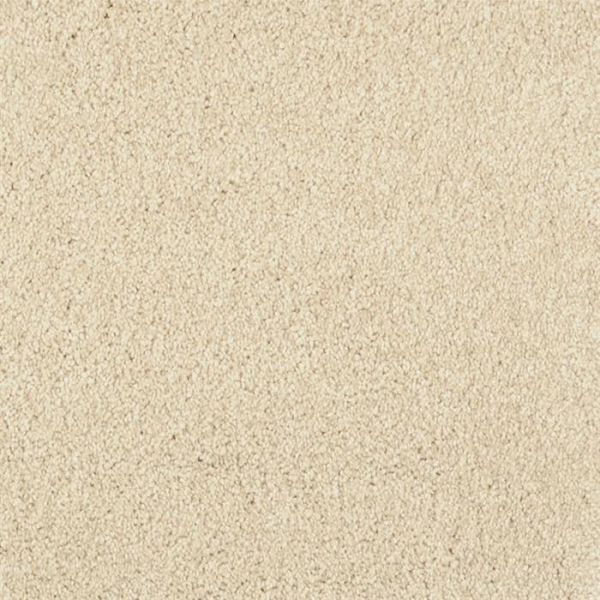 Masland Carpets Oceanside Dunes Masland