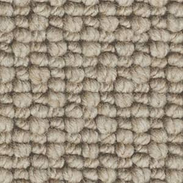 Godfrey Hirst Carpets Sutton Folklore GODFREY HIRST