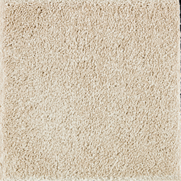 Horizon Carpet Exquisite Attraction Grande Oak Mohawk