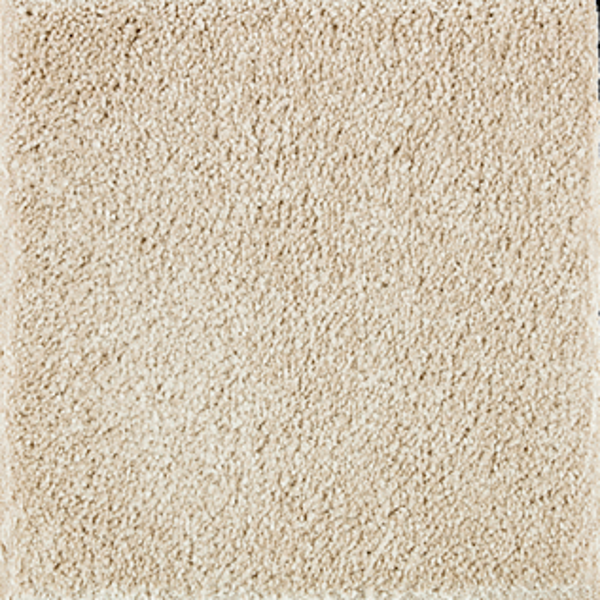 Horizon Carpet Exquisite Beauty Grande Oak Mohawk