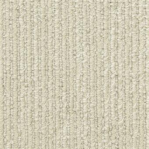 Masland Carpets Belmond Lichen Masland