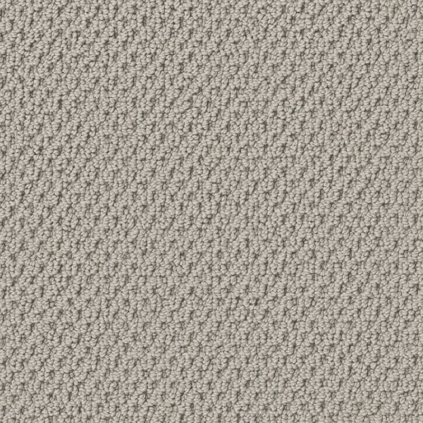 Tuftex Gracious Mist SHAW