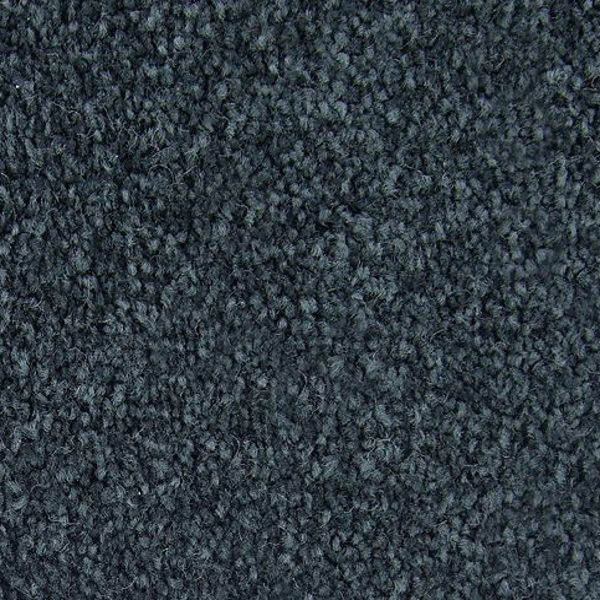 Horizon Carpet Memorable View Peacock Feather Mohawk