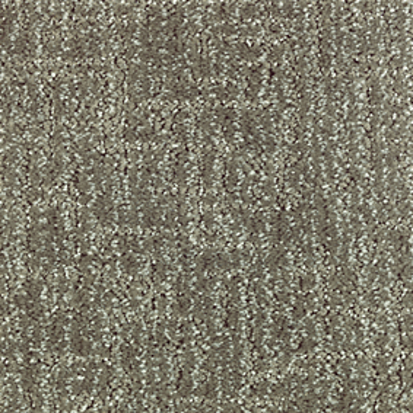 Horizon Carpet Natural Artistry Pine Needle Mohawk