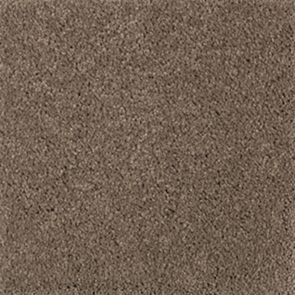 Horizon Carpet Natural Splendor I Pine Needle Mohawk