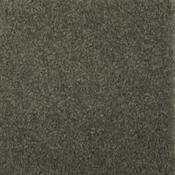 Horizon Carpet Natural Splendor II Pine Needle Mohawk