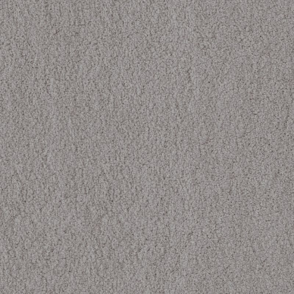 Tuftex Luxe Feel I Classic Gray SHAW
