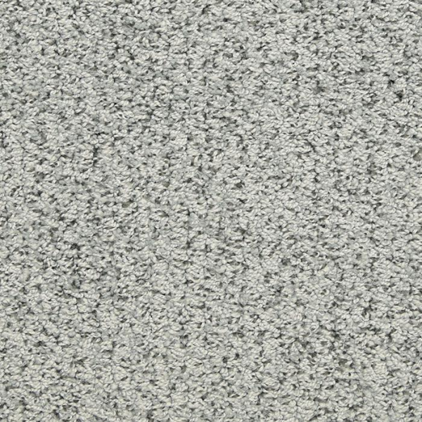 Masland Carpets Sea Grass Crashing Wave Masland