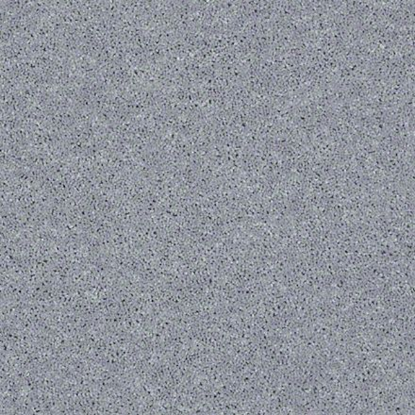 Shaw Floors All Star Weekend I 15' Dolphin SHAW