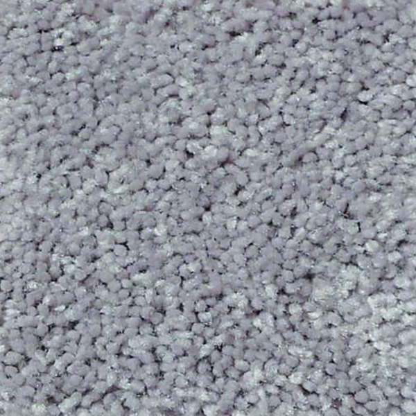 Shaw Floors Fielders Choice 12 Dolphin SHAW