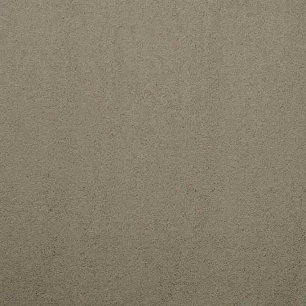 Masland Carpets Silk Touch Glade Masland