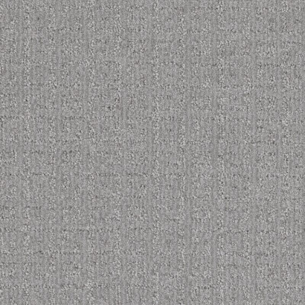 Tuftex Vignette Light Year SHAW