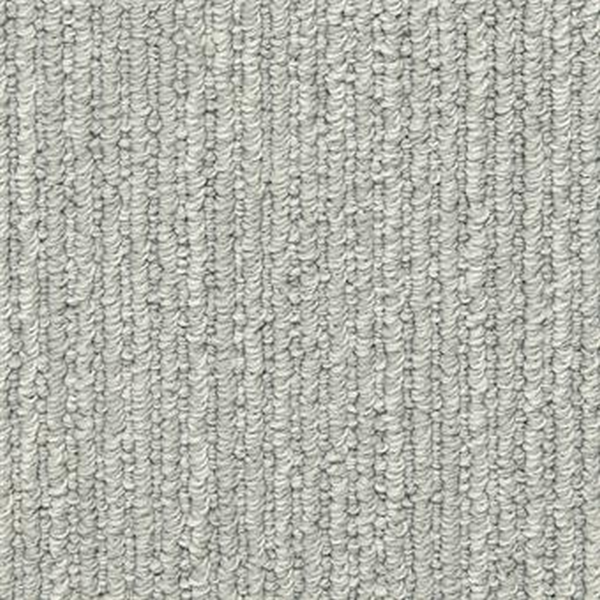 Masland Carpets Belmond Luna Masland