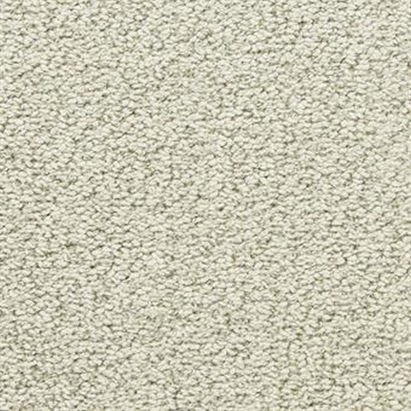 Masland Carpets Marina Del Mar Sage Frost Masland