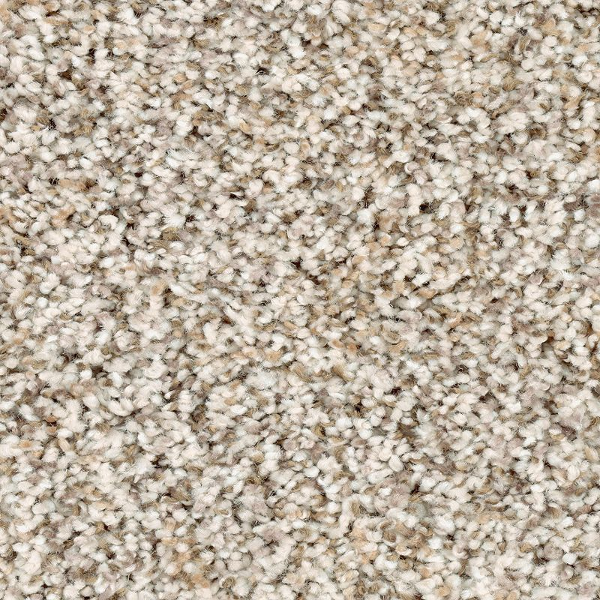 Horizon Carpet Nature's Luxury I Sandcastle Mohawk