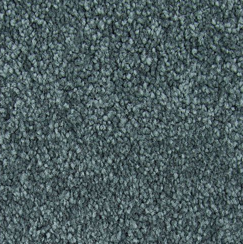 Horizon Carpet Memorable View Sea Sparkle Mohawk