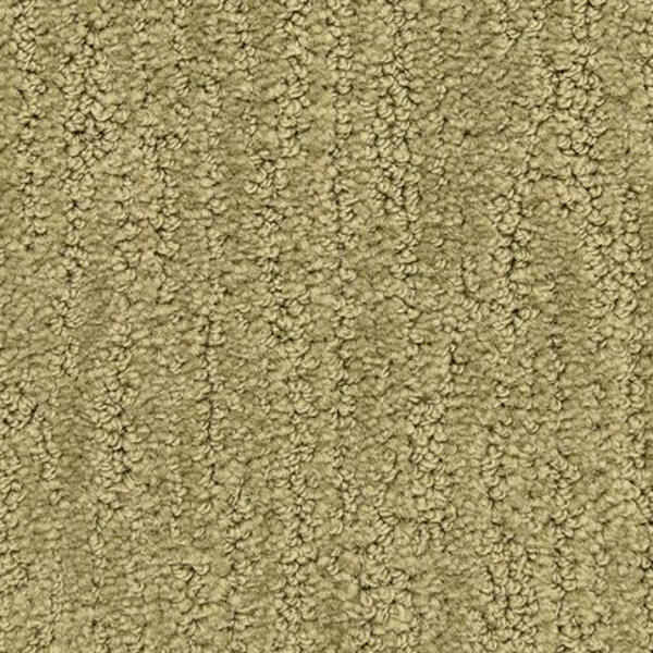 Dixie Home Chilton Bayleaf