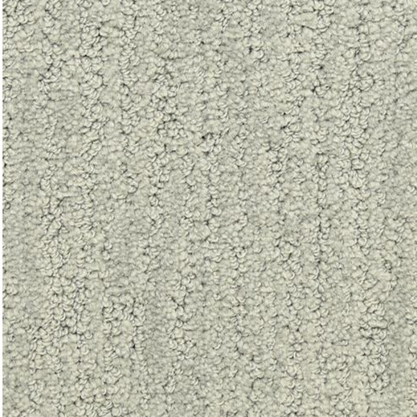 Dixie Home Chilton Laurel