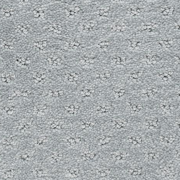 Dixie Home Dreamer Laurel