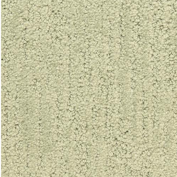 Dixie Home Chilton June