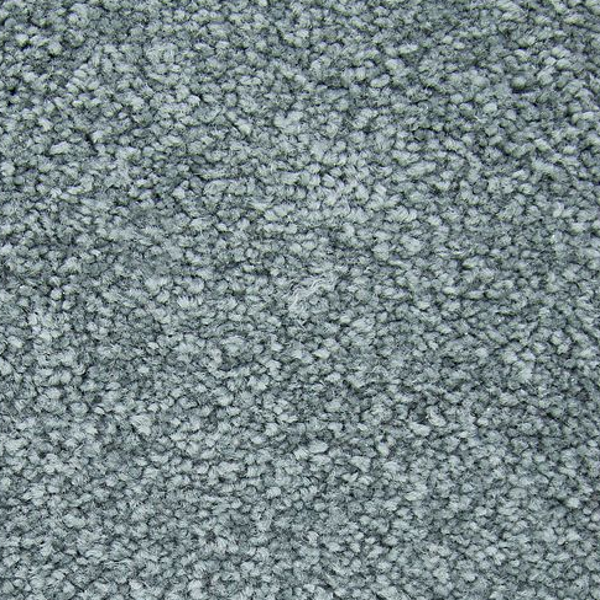 Horizon Carpet Memorable View Beach Glass Mohawk