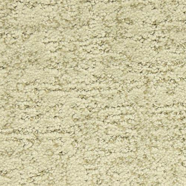 Dixie Home Crossline Wisp