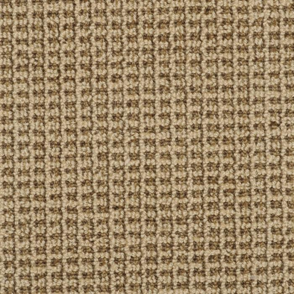 Masland Carpets Tresor Raffia Masland