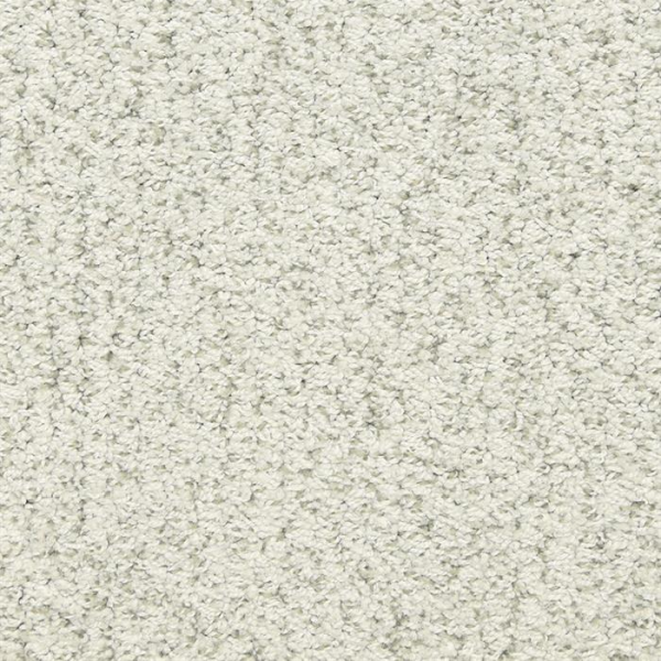Masland Carpets Sea Grass Sea Glass Masland