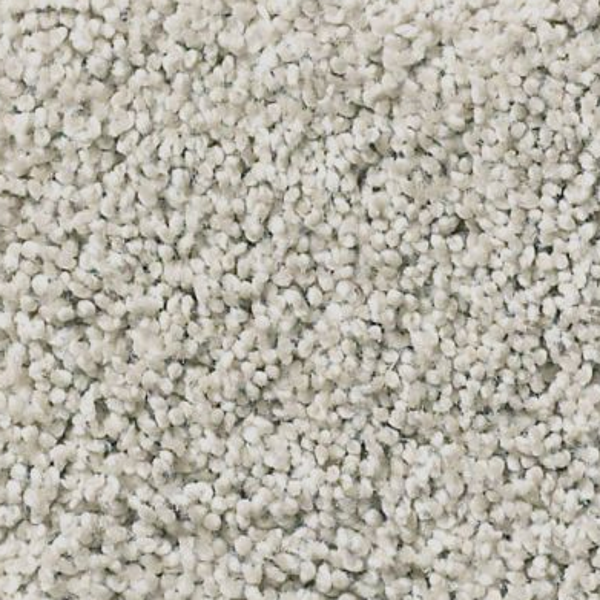 Tuftex Ocean View Silver Screen SHAW