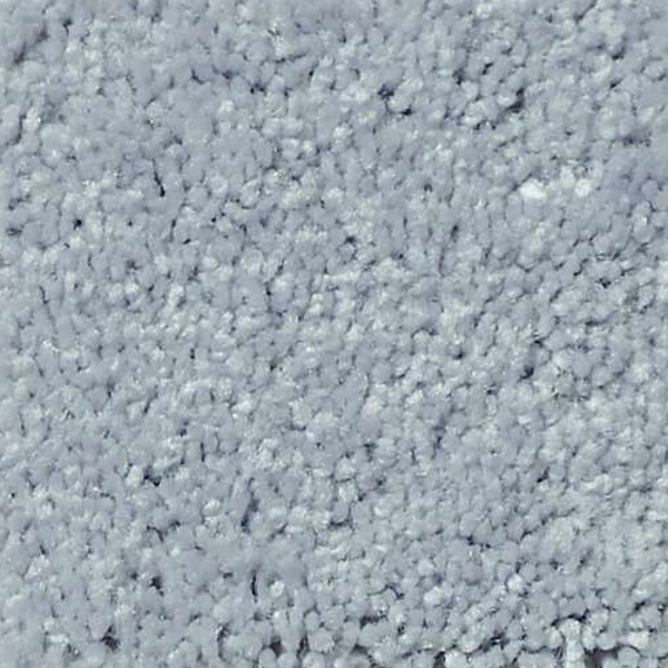 Shaw Floors All Star Weekend I 12' Silver Spoon SHAW