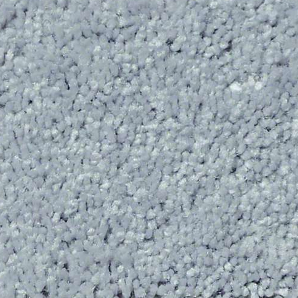 Shaw Floors Fielders Choice 15 Silver Spoon SHAW