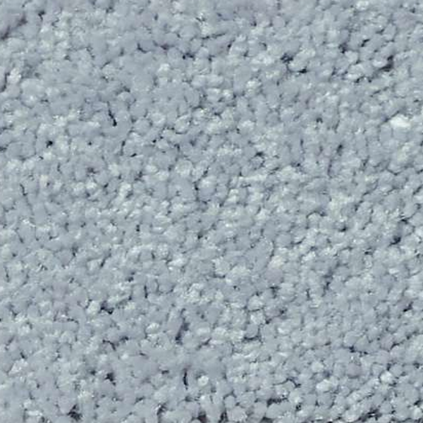 Shaw Floors All Star Weekend III 12' Silver Spoon SHAW