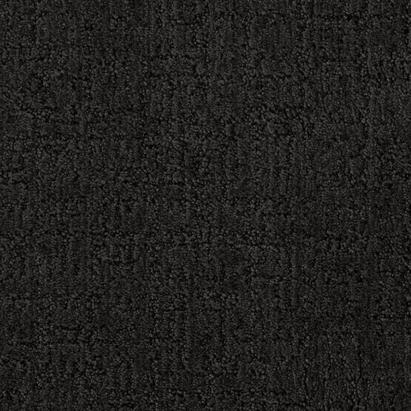 Tuftex Indulgent VIP Lounge SHAW