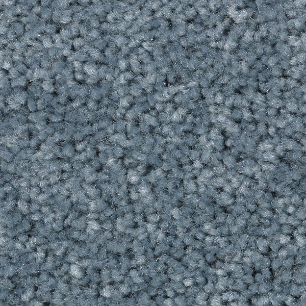 Mohawk Carpet Treasure Valley Brisk Mohawk