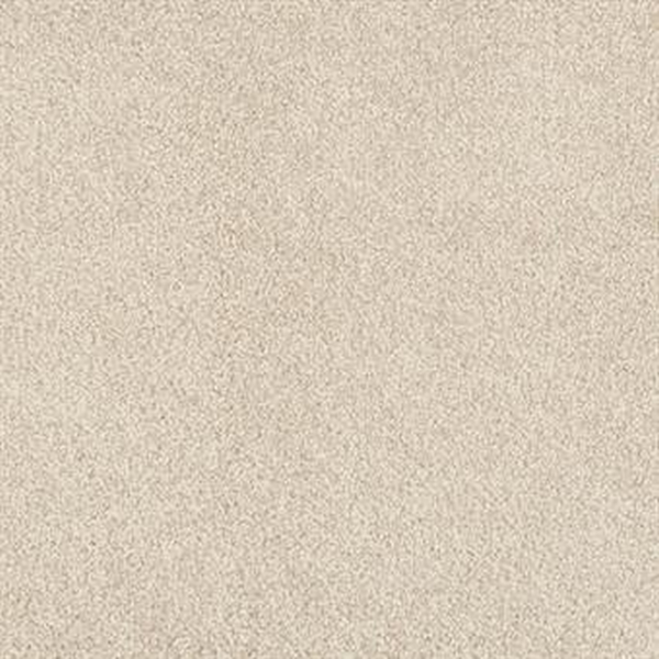 Masland Carpets Key West Coastal Frog Masland