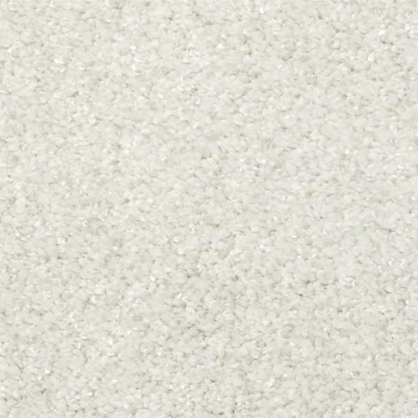 Masland Carpets Opalesque Easy Masland