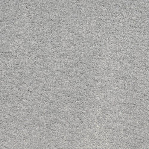 Fabrica Carpets Madonna American Pie Fabrica