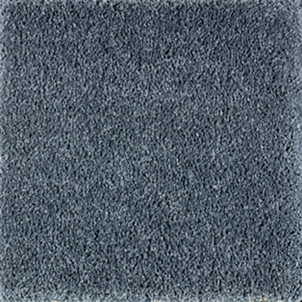 Horizon Carpet Exquisite Attraction Royal Mohawk